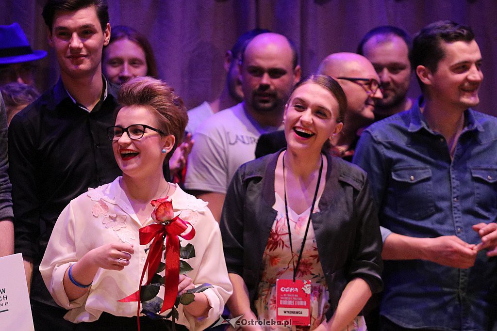 34. OSPA - Ostrołęka 2018 [24.11.2018] - zdjęcie #34 - eOstroleka.pl