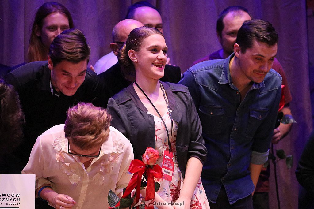 34. OSPA - Ostrołęka 2018 [24.11.2018] - zdjęcie #29 - eOstroleka.pl