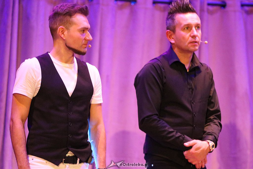 34. OSPA - Ostrołęka 2018 [24.11.2018] - zdjęcie #10 - eOstroleka.pl