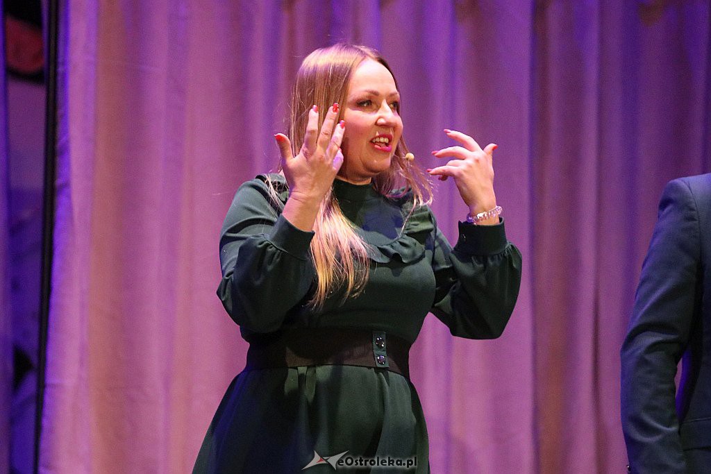 34. OSPA - Ostrołęka 2018 [24.11.2018] - zdjęcie #8 - eOstroleka.pl