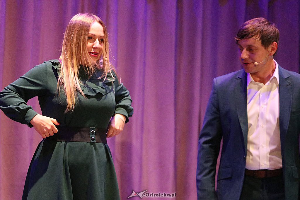 34. OSPA - Ostrołęka 2018 [24.11.2018] - zdjęcie #7 - eOstroleka.pl