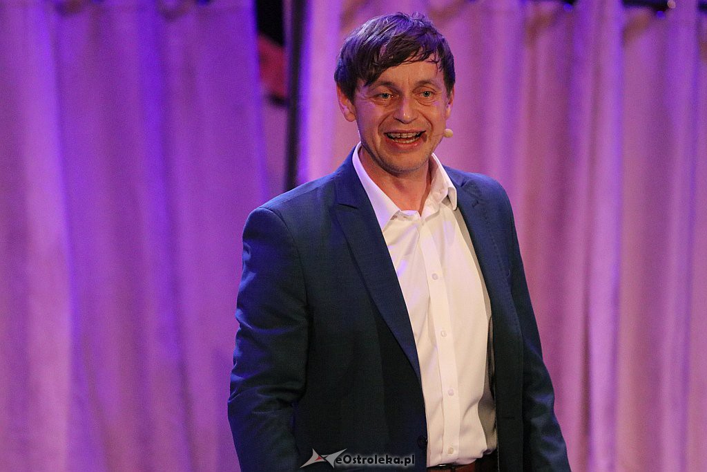 34. OSPA - Ostrołęka 2018 [24.11.2018] - zdjęcie #5 - eOstroleka.pl