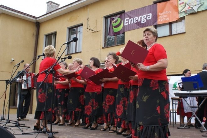 Festyn Dworcowy (13.06.2010) - zdjęcie #22 - eOstroleka.pl