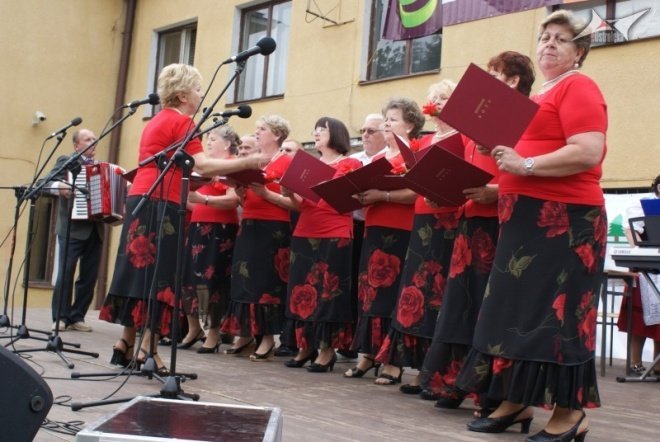 Festyn Dworcowy (13.06.2010) - zdjęcie #29 - eOstroleka.pl