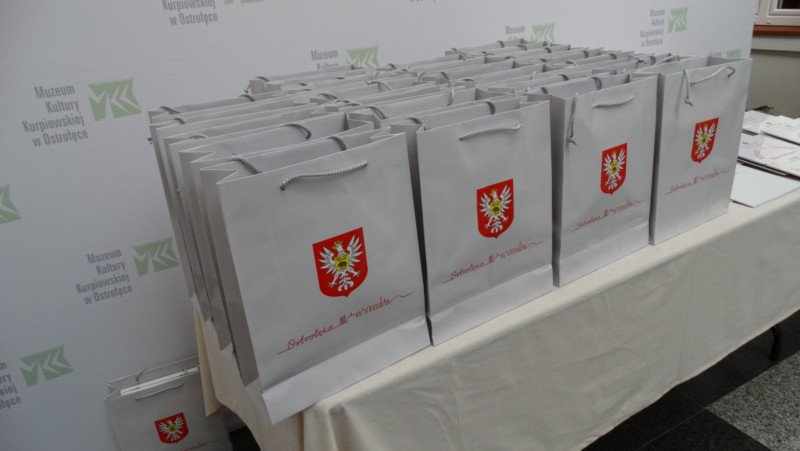 Międzynarodowy Dzień Wolontariusza w Ostrołęce [06.12.2018] - zdjęcie #3 - eOstroleka.pl