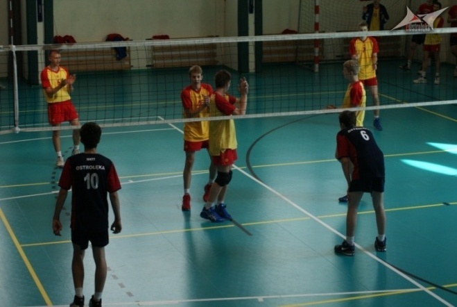 V Memoriał im. A. Gołasia (18.06.2010) - zdjęcie #31 - eOstroleka.pl