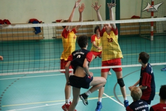 V Memoriał im. A. Gołasia (18.06.2010) - zdjęcie #30 - eOstroleka.pl