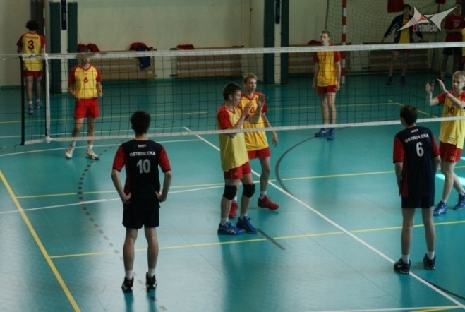 V Memoriał im. A. Gołasia (18.06.2010) - zdjęcie #29 - eOstroleka.pl