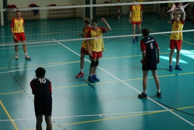 V Memoriał im. A. Gołasia (18.06.2010) - zdjęcie #26 - eOstroleka.pl