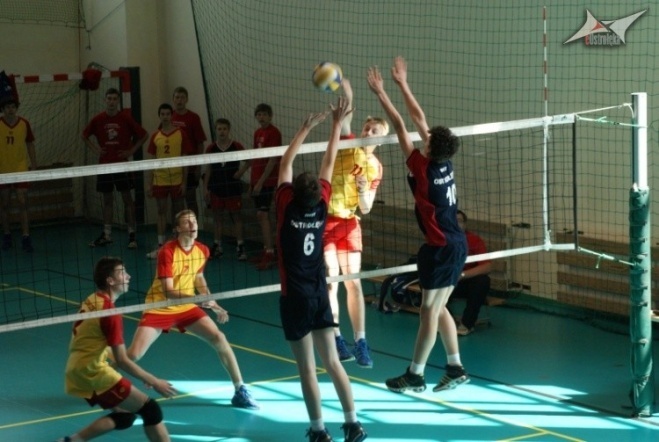 V Memoriał im. A. Gołasia (18.06.2010) - zdjęcie #23 - eOstroleka.pl