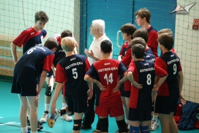 V Memoriał im. A. Gołasia (18.06.2010) - zdjęcie #22 - eOstroleka.pl