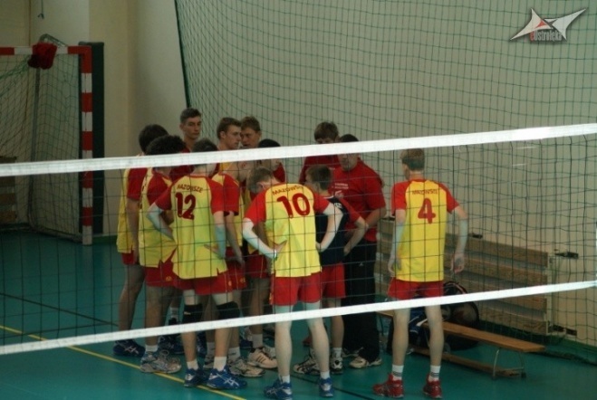 V Memoriał im. A. Gołasia (18.06.2010) - zdjęcie #21 - eOstroleka.pl