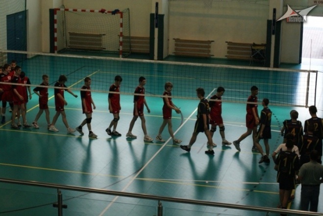 V Memoriał im. A. Gołasia (18.06.2010) - zdjęcie #20 - eOstroleka.pl