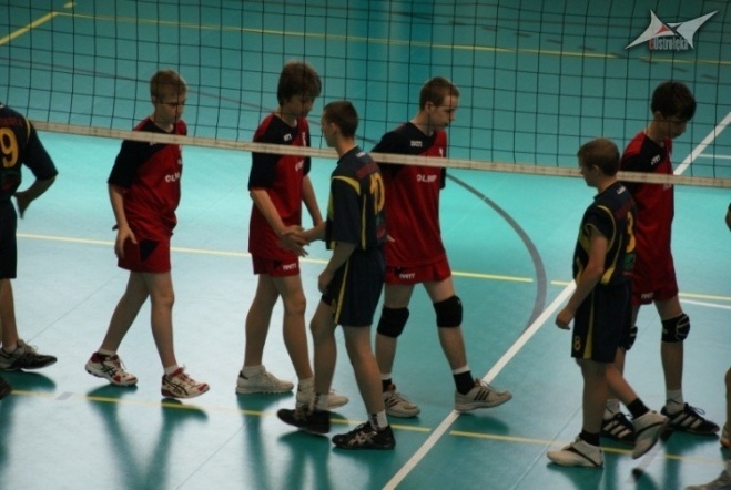 V Memoriał im. A. Gołasia (18.06.2010) - zdjęcie #19 - eOstroleka.pl