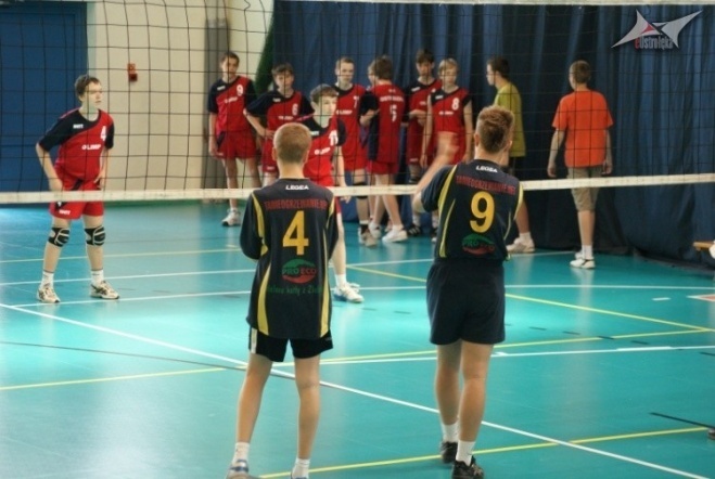 V Memoriał im. A. Gołasia (18.06.2010) - zdjęcie #18 - eOstroleka.pl