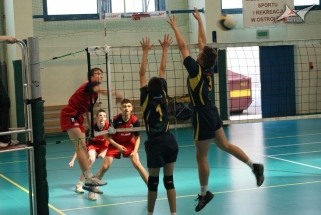 V Memoriał im. A. Gołasia (18.06.2010) - zdjęcie #17 - eOstroleka.pl