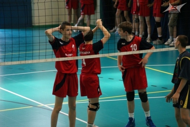 V Memoriał im. A. Gołasia (18.06.2010) - zdjęcie #16 - eOstroleka.pl