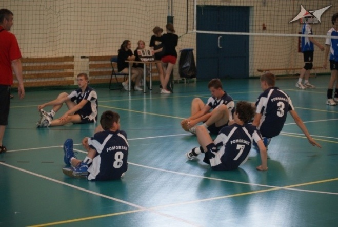 V Memoriał im. A. Gołasia (18.06.2010) - zdjęcie #12 - eOstroleka.pl