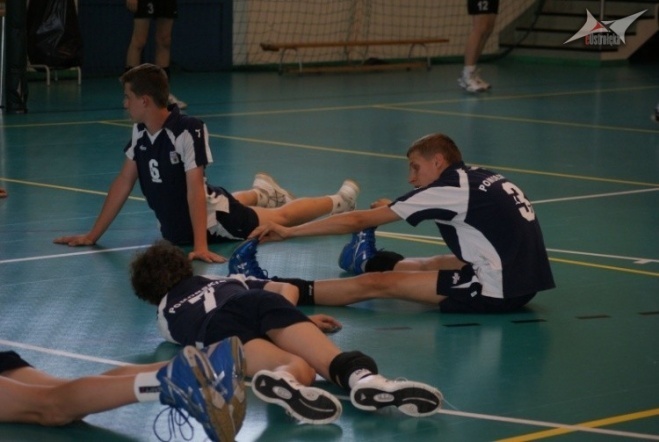 V Memoriał im. A. Gołasia (18.06.2010) - zdjęcie #11 - eOstroleka.pl