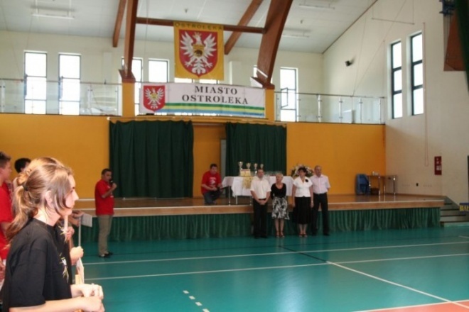 V Memoriał im. A. Gołasia (18.06.2010) - zdjęcie #5 - eOstroleka.pl