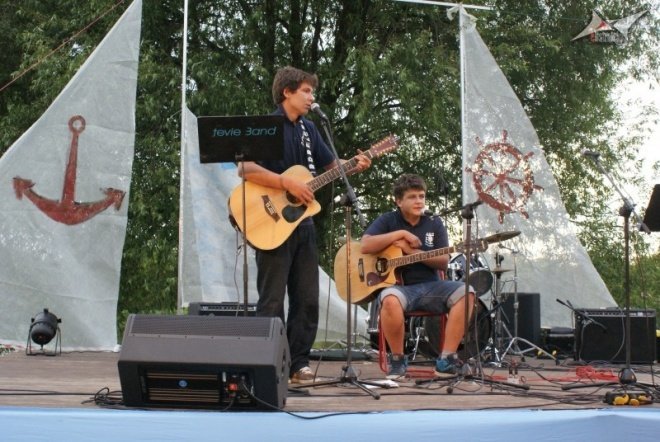 Łachy 2010 (18.06) - zdjęcie #6 - eOstroleka.pl