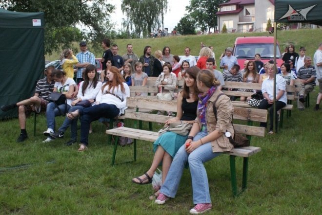 Łachy 2010 (18.06) - zdjęcie #5 - eOstroleka.pl