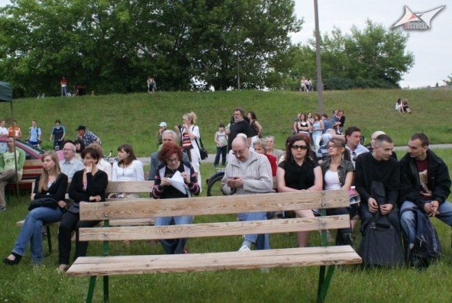 Łachy 2010 (18.06) - zdjęcie #4 - eOstroleka.pl