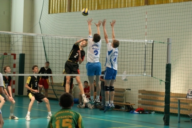 V Memoriał im. A. Gołasia (19.06.2010) - zdjęcie #12 - eOstroleka.pl