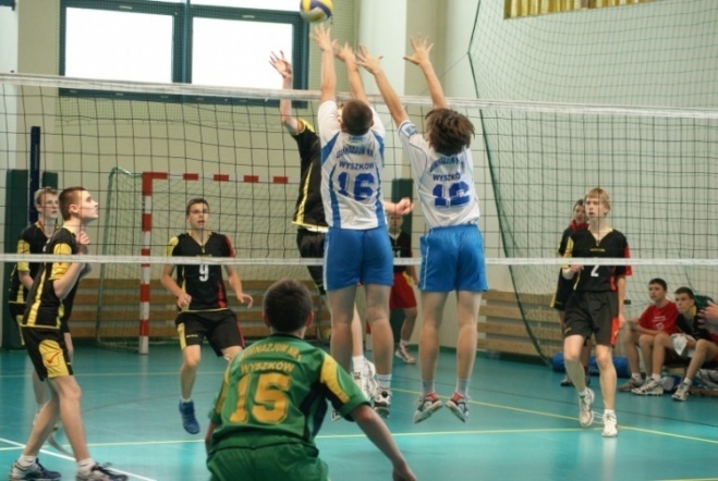 V Memoriał im. A. Gołasia (19.06.2010) - zdjęcie #6 - eOstroleka.pl