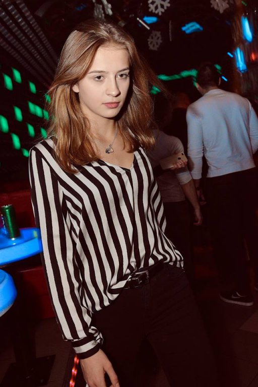 Camasutra w Clubie Ibiza Zalesie [26.12.2018] - zdjęcie #9 - eOstroleka.pl