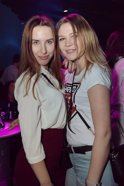 Camasutra w Clubie Ibiza Zalesie [26.12.2018] - zdjęcie #30 - eOstroleka.pl