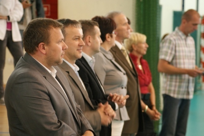 V Memoriał im. A. Gołasia (20.06.2010) - zdjęcie #21 - eOstroleka.pl