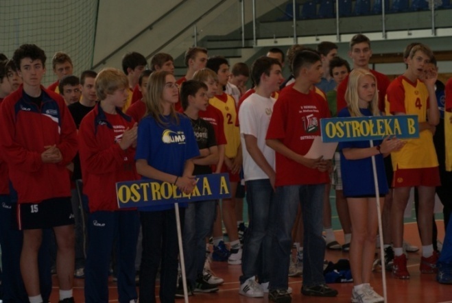 V Memoriał im. A. Gołasia (20.06.2010) - zdjęcie #18 - eOstroleka.pl