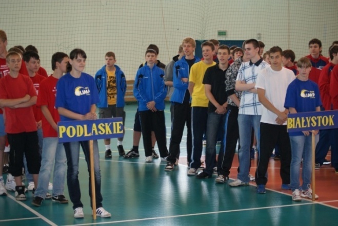 V Memoriał im. A. Gołasia (20.06.2010) - zdjęcie #15 - eOstroleka.pl