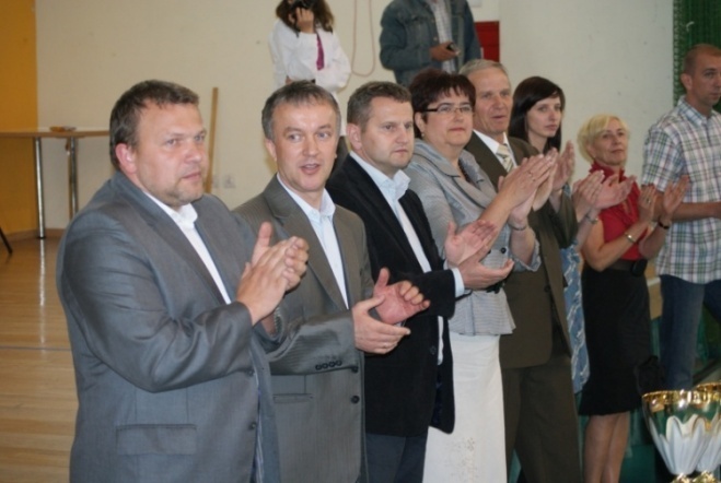 V Memoriał im. A. Gołasia (20.06.2010) - zdjęcie #14 - eOstroleka.pl