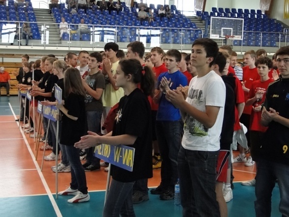 V Memoriał im. A. Gołasia (20.06.2010) - zdjęcie #9 - eOstroleka.pl