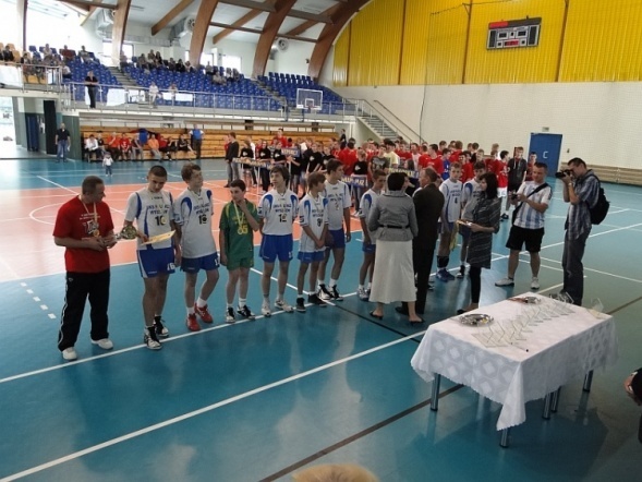 V Memoriał im. A. Gołasia (20.06.2010) - zdjęcie #7 - eOstroleka.pl