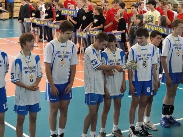 V Memoriał im. A. Gołasia (20.06.2010) - zdjęcie #5 - eOstroleka.pl