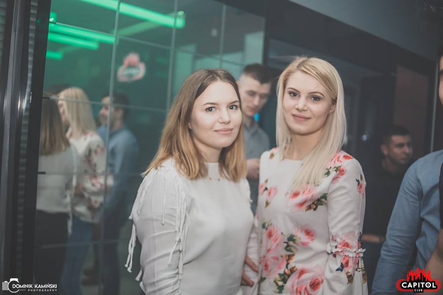Single Party w Clubie Capitol Sypniewo [05.01.2019] - zdjęcie #18 - eOstroleka.pl