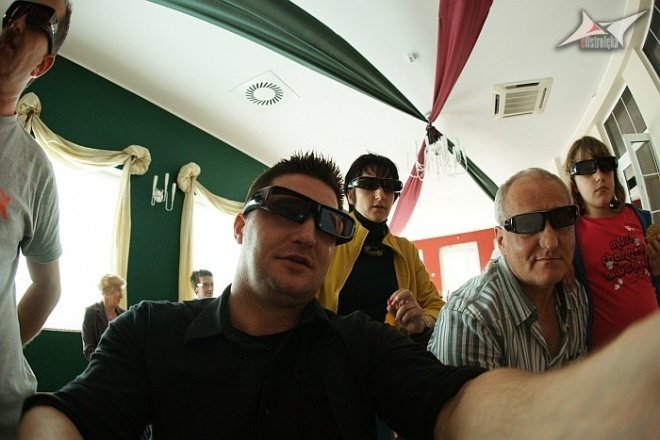 Trzecie warsztaty fotogrficzne z Sony i Kontrastem (20.06.2010) - zdjęcie #3 - eOstroleka.pl