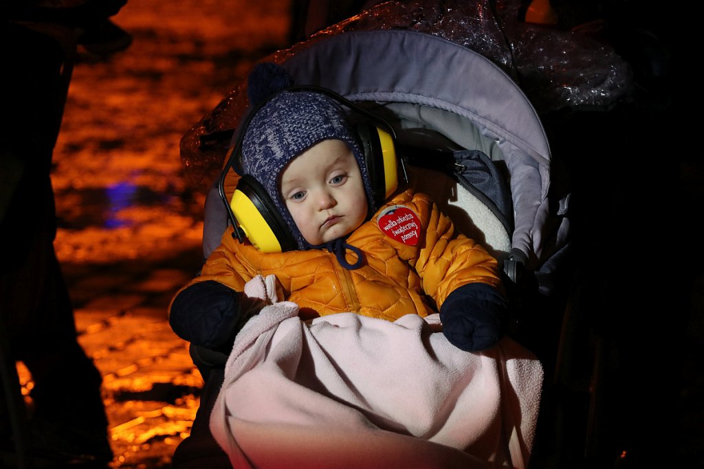WOŚP 2019 - koncerty - zdjęcie #78 - eOstroleka.pl