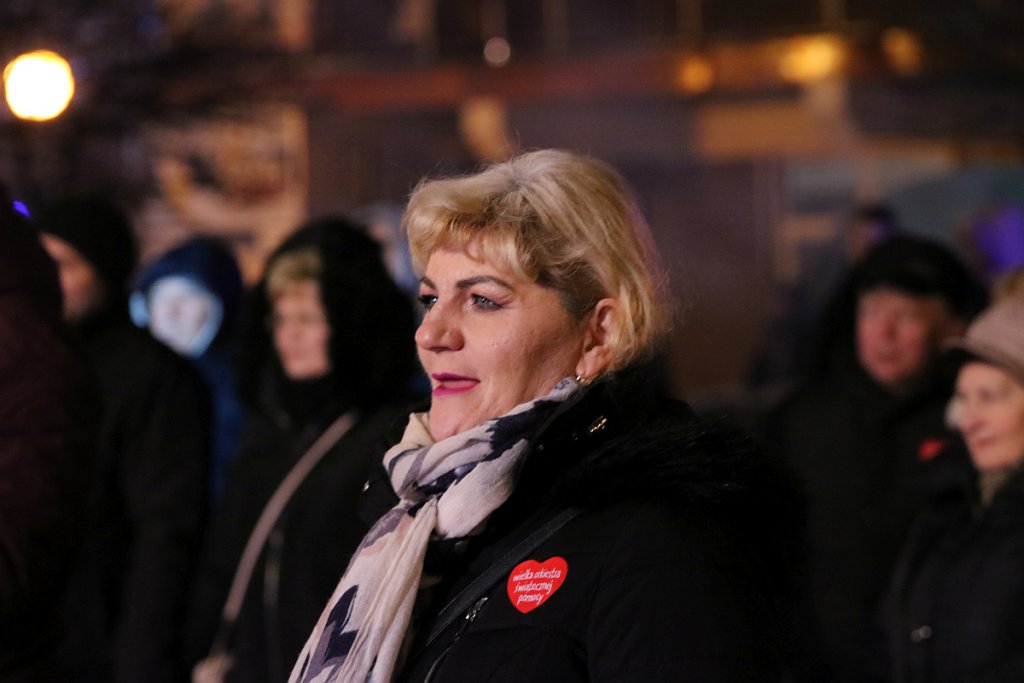 WOŚP 2019 - koncerty - zdjęcie #47 - eOstroleka.pl