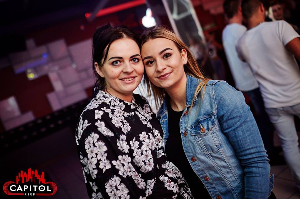 Top Girls w Clubie Capitol Sypniewo [12.01.2019] - zdjęcie #82 - eOstroleka.pl