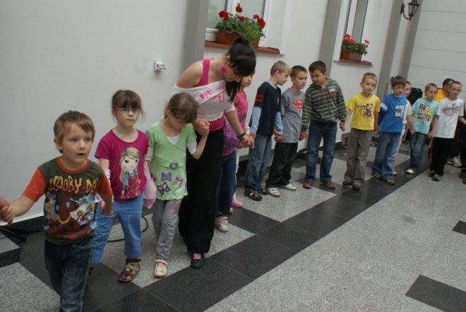 Nova Varos w Muzeum Kultury Kurpiowskiej (21.06.2010) - zdjęcie #23 - eOstroleka.pl