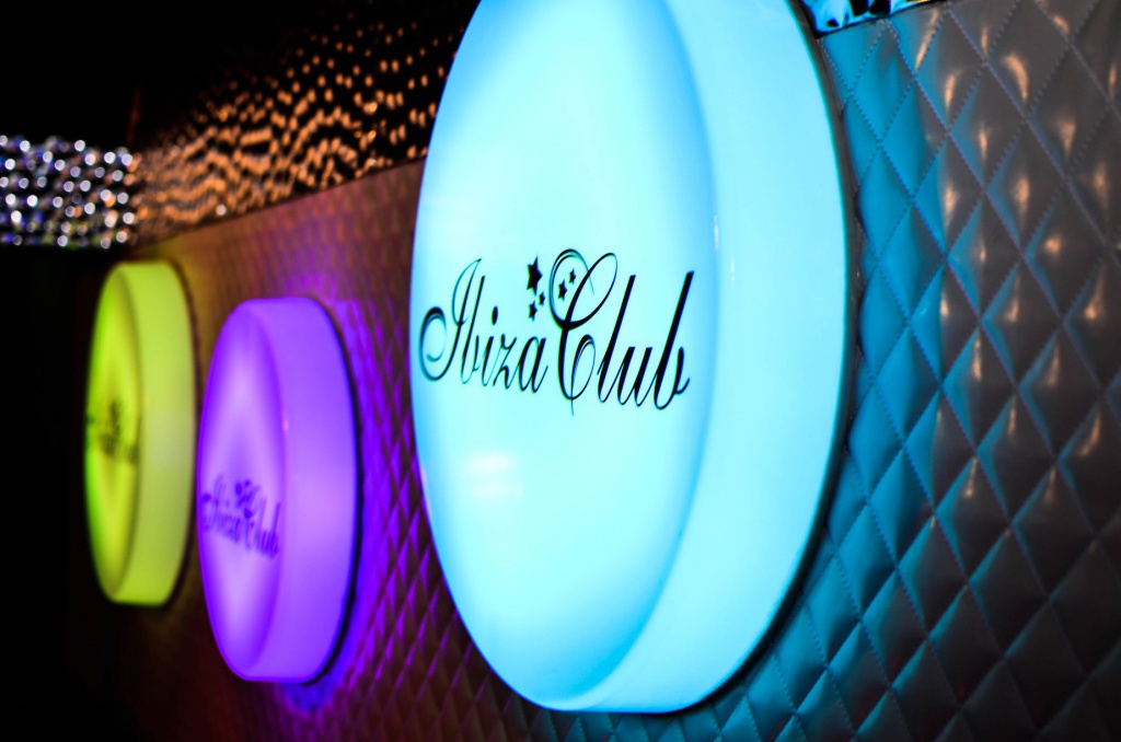 Karnawałowa Vixa w Clubie Ibiza Zalesie [19.01.2019] - zdjęcie #44 - eOstroleka.pl
