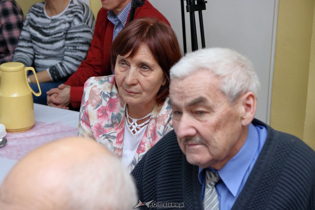 Dzień Babci i Dziadka w PM nr 17 Kraina Misiów [24.01.2019] - zdjęcie #35 - eOstroleka.pl