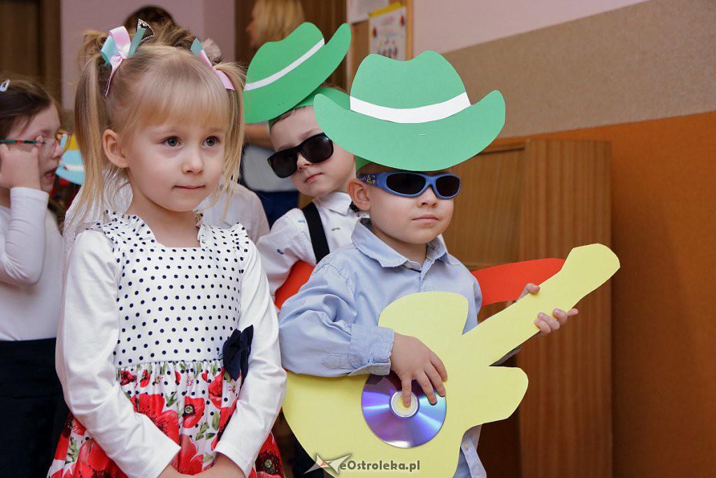 Dzień Babci i Dziadka w PM nr 17 Kraina Misiów [24.01.2019] - zdjęcie #91 - eOstroleka.pl