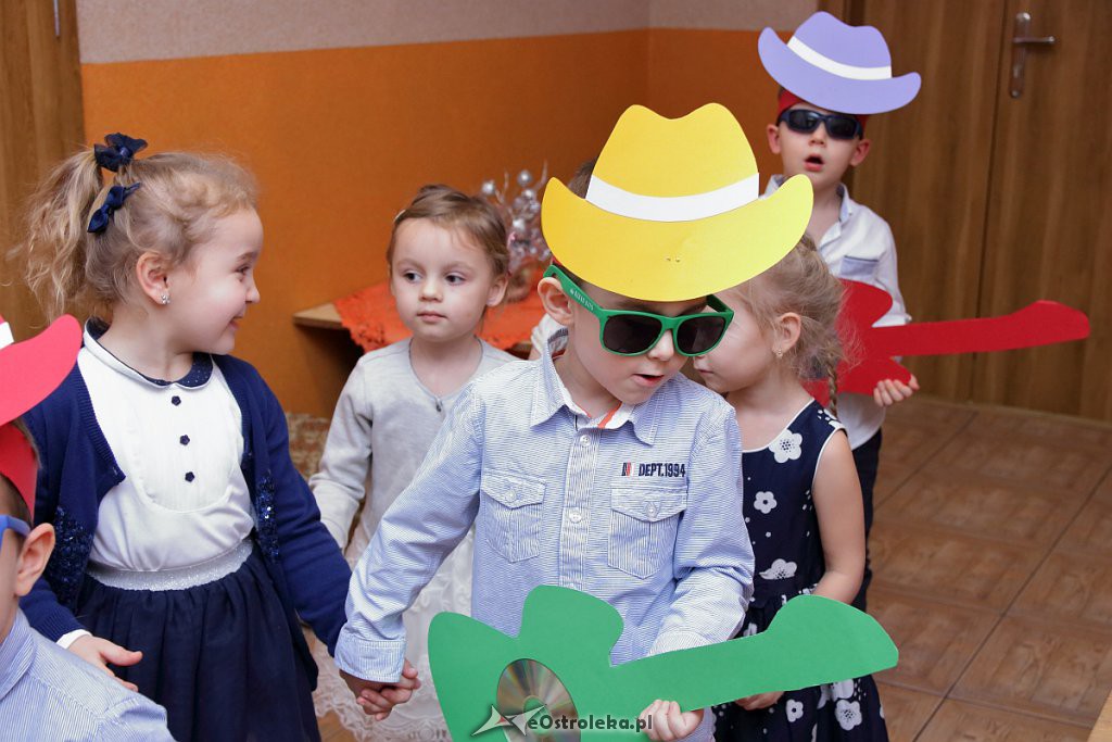 Dzień Babci i Dziadka w PM nr 17 Kraina Misiów [24.01.2019] - zdjęcie #85 - eOstroleka.pl