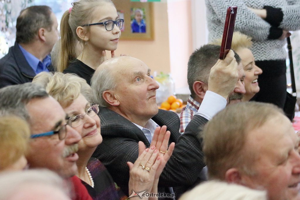Dzień Babci i Dziadka w PM nr 17 Kraina Misiów [24.01.2019] - zdjęcie #157 - eOstroleka.pl