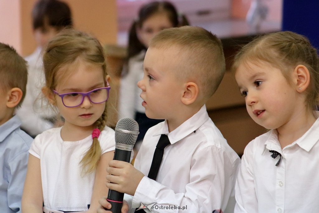 Dzień Babci i Dziadka w PM nr 17 Kraina Misiów [24.01.2019] - zdjęcie #176 - eOstroleka.pl